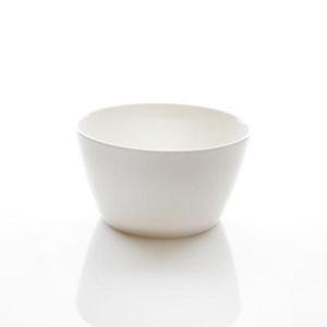 아트박스/엘룸 엘화이트 본차이나 젠공기 1P