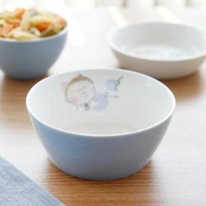 아트박스/엘룸 마이패밀리 아빠 대접