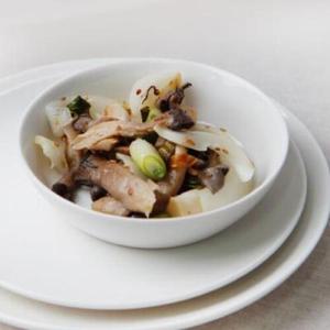 아트박스/엘룸 엘화이트 원형찬기(중) 1P