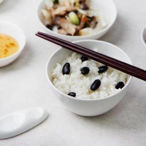 아트박스/엘룸 엘화이트 공기 1P