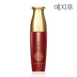 예지후 명품 자명 에센스 50ml 기획(+보습에센스 40ml