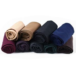 [제이핑크] 80D 컬러스타킹