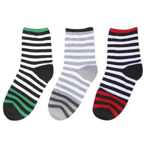 [제이핑크]여성 에필로그 프리미엄 패션양말