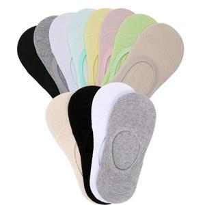 [제이핑크]남/여 페이크 면덧신