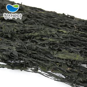 완도 건미역 400g (200g x 2개)