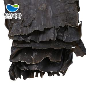 완도산 건다시마 300g x 2개 (총 600g)