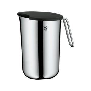 WMF 스텐레스 용기 12.5cm
