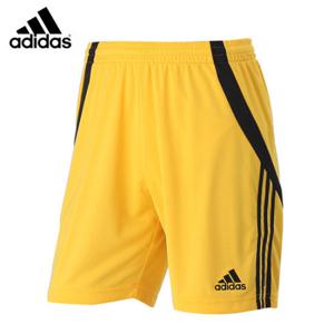 아디다스 남성 TRIO X SHORT 숏 팬츠 - P36884