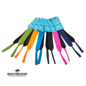 [비치붐]선글라스 스트랩 6컬러