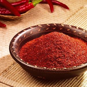 금성농산 매코미 고추가루 1kg()/HACCP