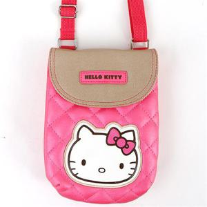 [J0959] 헬로키티 미니크로스 [KTM-PD48] 핸드폰크로스