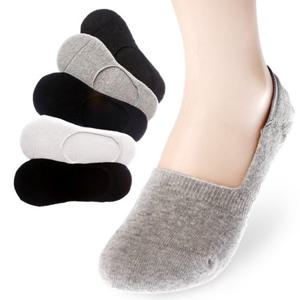 모던무지기모덧신 수면양말 학생양말 보온양말  스포츠덧신