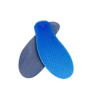 디에스풋몰 실리콘젤리1단깔창