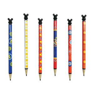 아트박스/매직하우스 디즈니 프렌즈 전자동연필