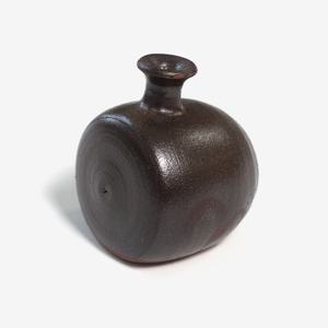 [박씨상방] 옹기 미니어처 장군병