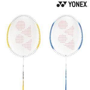 요넥스 GR 알파 배드민턴라켓 GR ALPHA