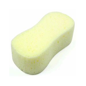 훠링W 세차스펀지