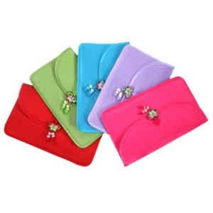 [박씨상방] 고급 국내산 신깜찍이 통장집