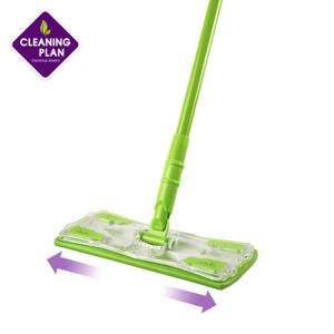 [퍼펙트클린] 스위퍼 막대걸레