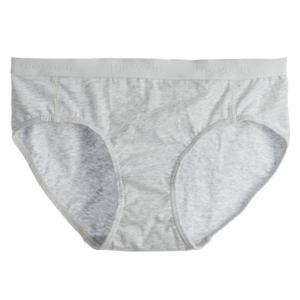 편안한 면스판 스포츠 팬티 [mpt2083]