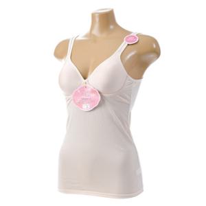 자가드 인견 노와이어 몰드 브라런닝 [mlg3113]