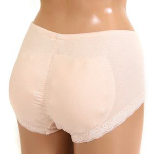 면스판 레이스 힙업 거들 [mgd6027]