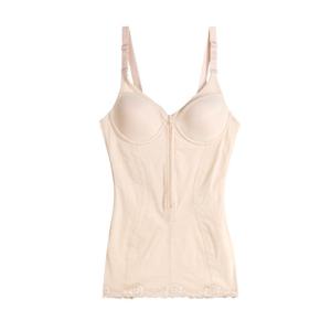 지퍼 치마쉐이퍼 [mbt7007]