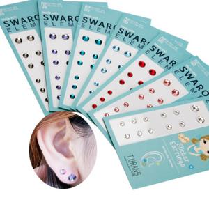 스와로브스키 스톤셋트No.2