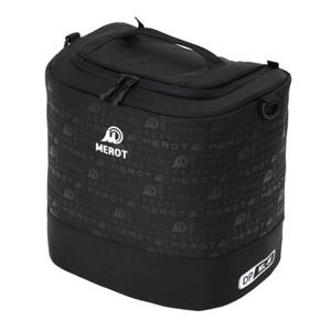 머롯 디피백-MLW/아이스박스,보온보냉가방