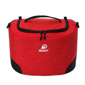 머롯 디피백-LM/아이스박스,보온보냉가방