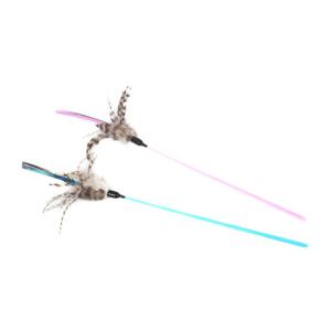 펫모닝 스윙캣 파다닥 PMC-357 고양이장난감