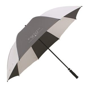 CM 장 화이트폰지80 우산