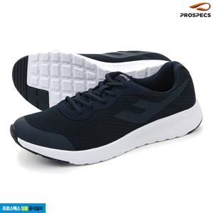[프로스펙스] 남성 워킹화 네이비 (PROS_PW0MW17S023_NAVY_)