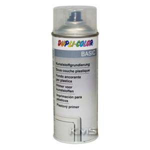 듀플리 플라스틱 프라이머 /특수 접착 촉진제 함유