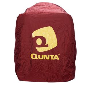 레인커버 팬텀 25 여행 카메라 드론 용품