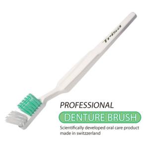 트리사 틀니칫솔 (1250)