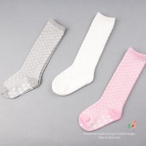 [꼼지]유아동 H리치 다야반장/유아양말/아기반장/유아반장/신생아양말/아기양말/니삭스/무릎양말/반스