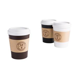 [리템LnC]미니커피컵 휴지통 53100