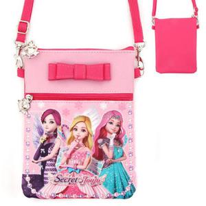 쥬쥬 핸드폰크로스 [쥬얼리-K0052] [K1210]