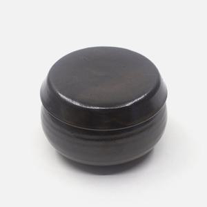 [박씨상방] 옹기 양념통