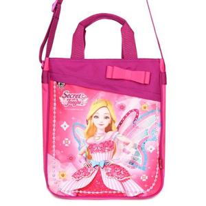 [K1746] 쥬쥬 보조가방 [쥬얼리-0106] 아동신주머니