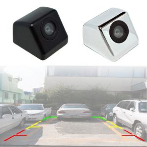 코리아모터스 포터/봉고 후방카메라/아이나비호환_12V