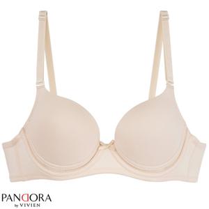 판도라by비비안 모든 옷에 편한 무빙브라 ABC컵 pbr1254