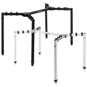 마이티킹 MKS4200 건반 피아노 키보드용 거미다리 스탠드