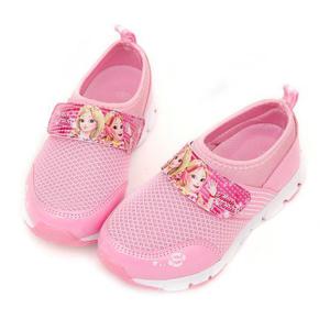 [L0484] 소피루비 아쿠아슈즈 [나미]