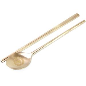 [박씨상방] (거창유기)고급 남수저(조각)