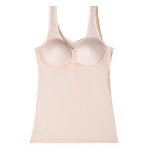 인견 노와이어 라셀몰드 브라런닝 mlg3141