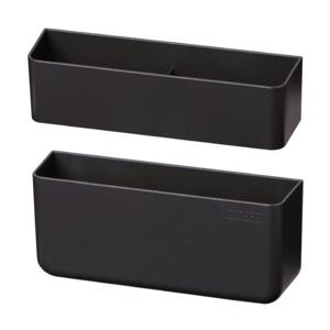 마이룸 우산꽂이 자석 82100 DG