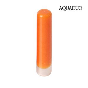 샤워플러스 VT-100 비타민C겔 필터 1EA-프리지아향