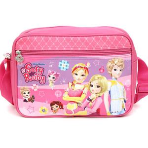 소피루비 크로스 [트윙클 사각포켓-PL012] [L1000]